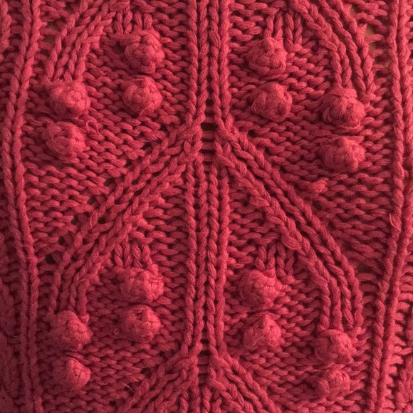 Z-Line - Picture 3 of 7